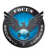 Focus Security Services